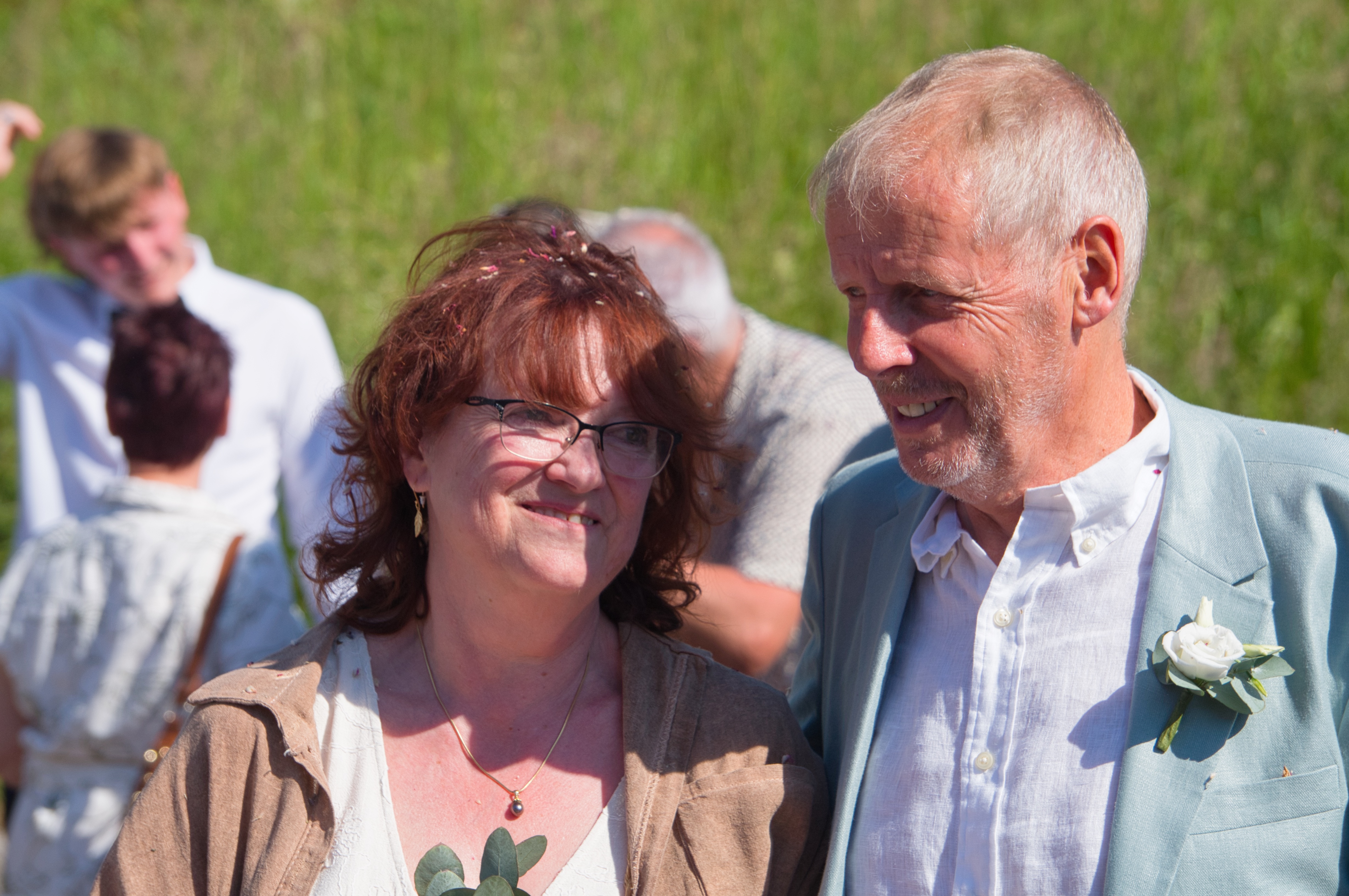 20260523_16-49-15-Mariage_Agnes_et_Pascal